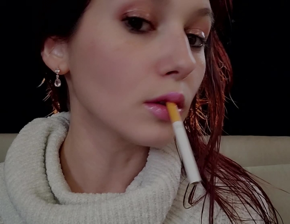 Marlboro Rays And Dangles Real Smoking Official Site Of Real Smoking Girl Come On In